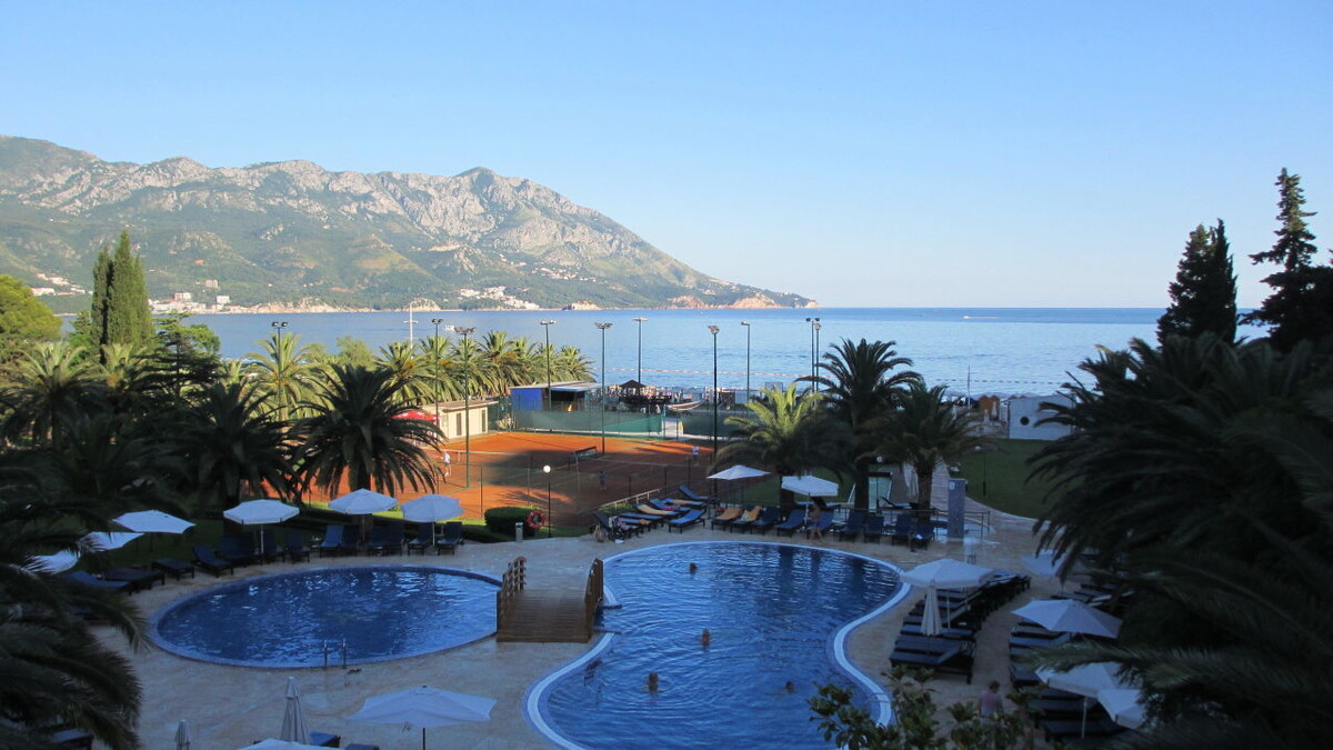 источник: yandex.ru/images