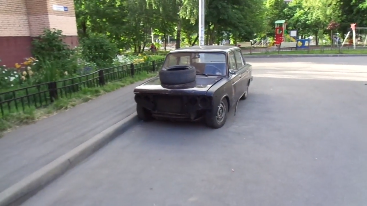 Источник фото: youtube.com/watch?v=utWSywfHv6w