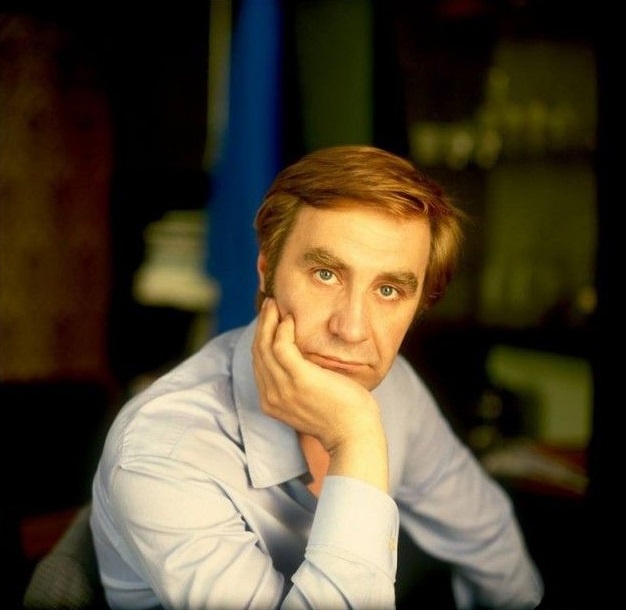 Фото с https://www.syl.ru/misc/i/ai/418816/2803254.jpg
