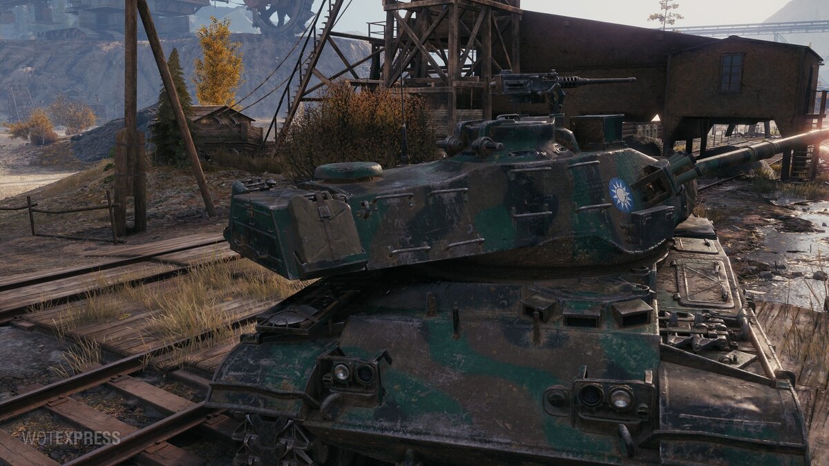 -2