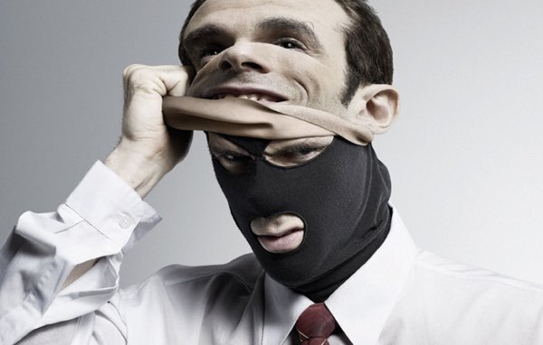 Источник фото antikor.com