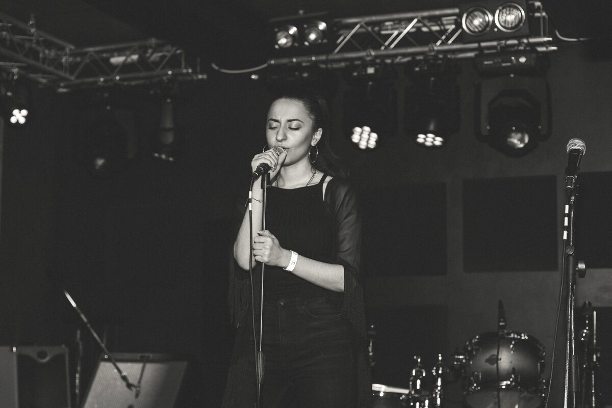 План развития артиста 
У тебя появилось огромное желание развиваться как артист? Возникает много вопросов о том, как же реализовать свои планы. Вот пошаговое руководство❤: