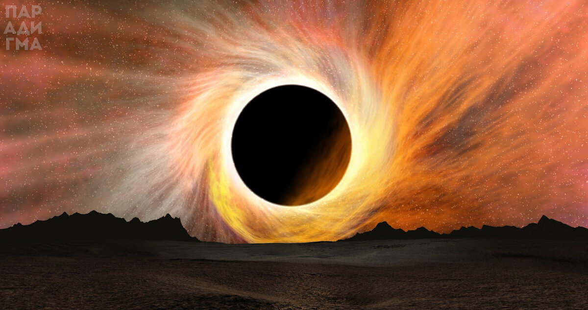 Источник: google.com