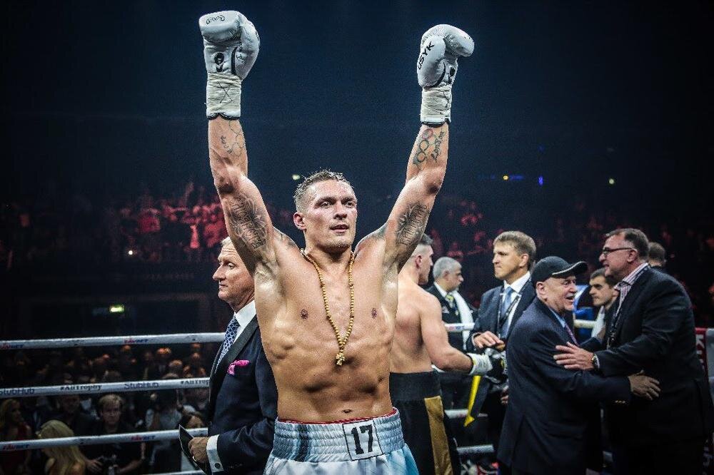 Во сколько бокс усик Во сколько бокс усик