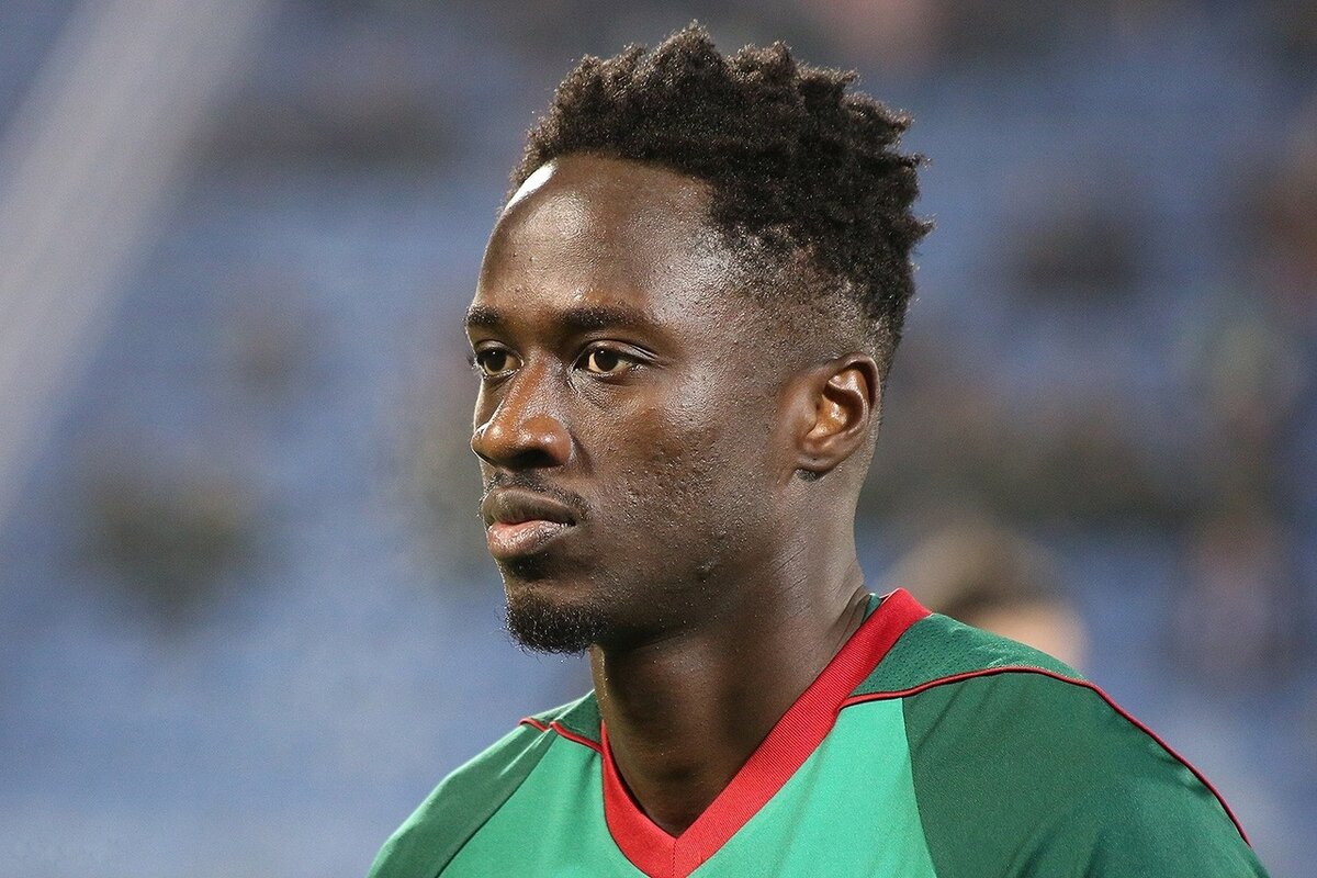 Фото из открытых источников. 