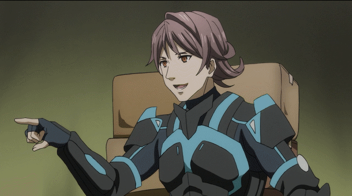 Лови гантелю от Лили