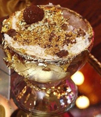 Источник: trust.ua