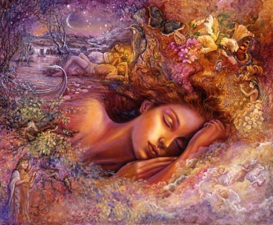 фото с сайта sunhome.ru