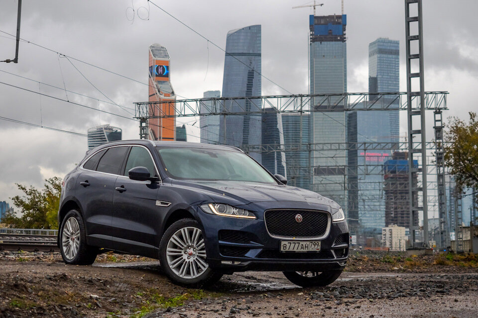 авто базовый 10