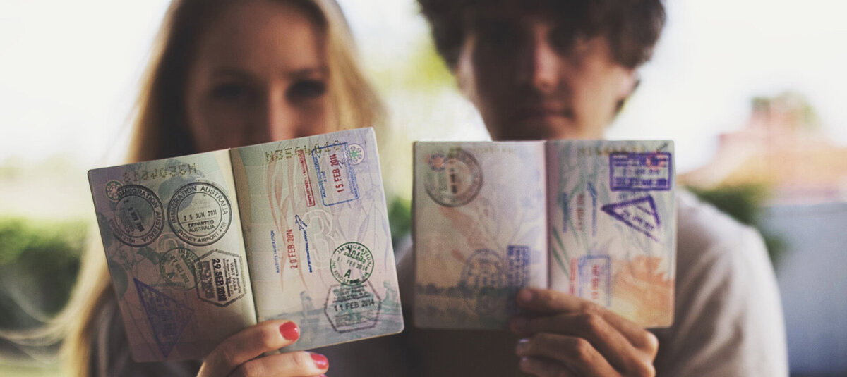 Консульский департамент МИД России предупреждает: российским заявителям все чаще начали отказывать в оформлении шенгенской визы из-за несоблюдения правила так называемого «первого въезда».