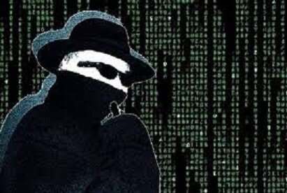 фото из сайта moldovanews.md