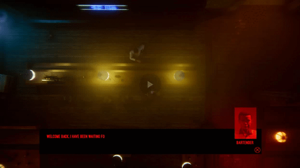 Как то так подаются сюжеты