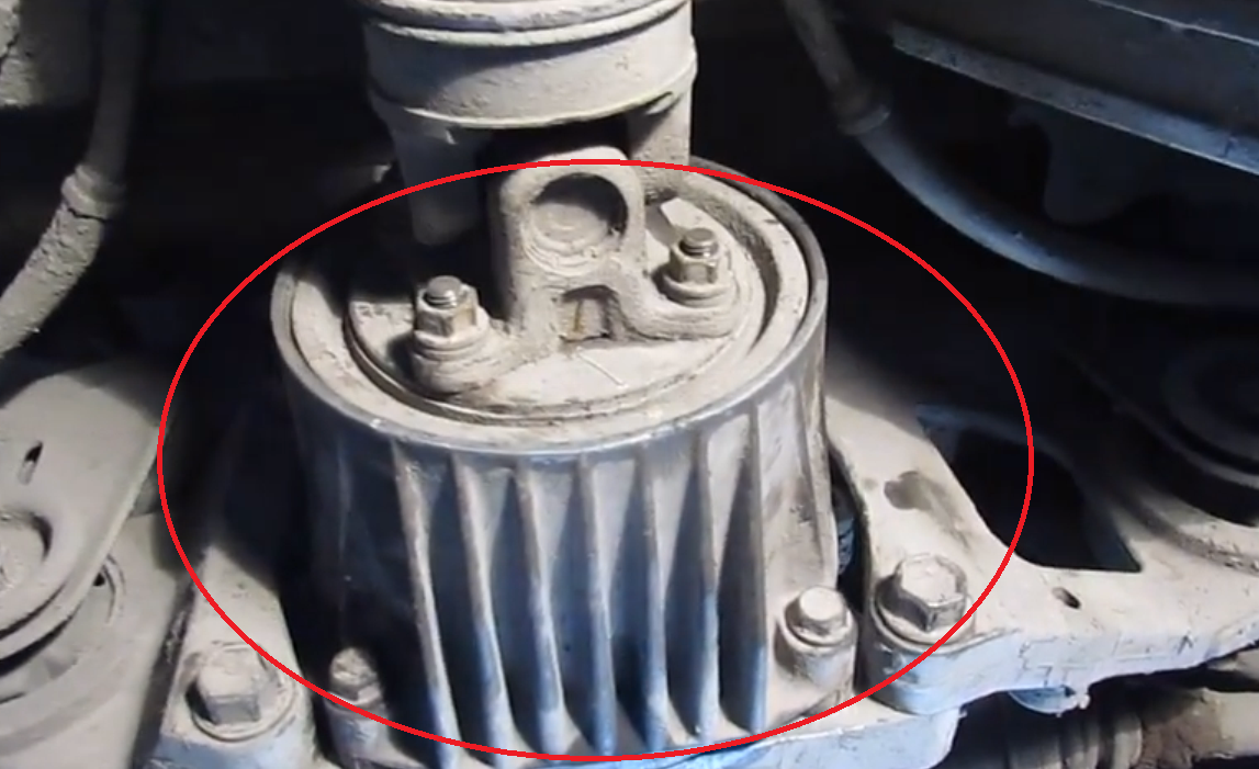 Вискомуфта .