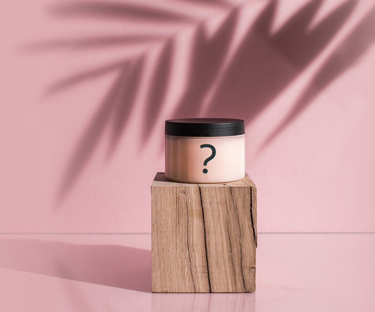 Все изображения взяты из открытых источников