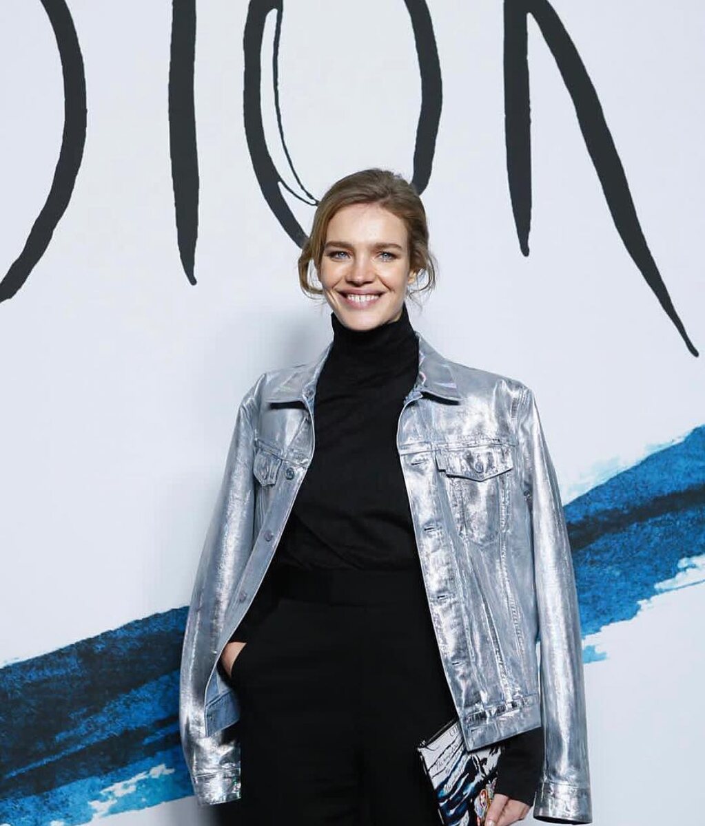 Источник https://www.instagram.com/natasupernova/