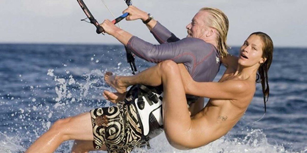 Фото: businessinsider.com
