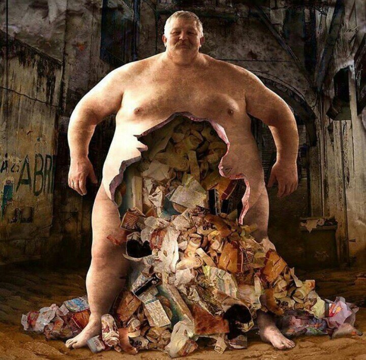 (Рисунок авт.Игорь Морски)