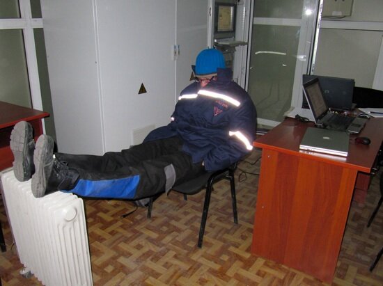 Источник:  https://tailataila.livejournal.com/100419.html