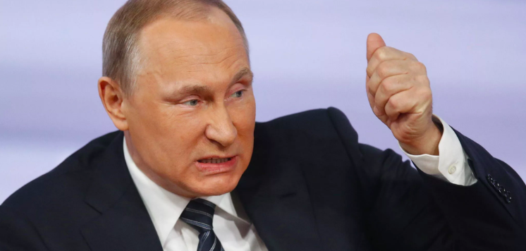 По-моему Америка совсем уже обнаглела. Что думаете по этому поводу?