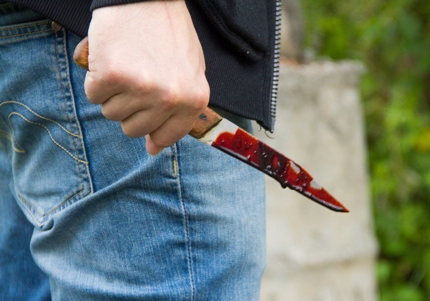  Фото - www.newsler.ru