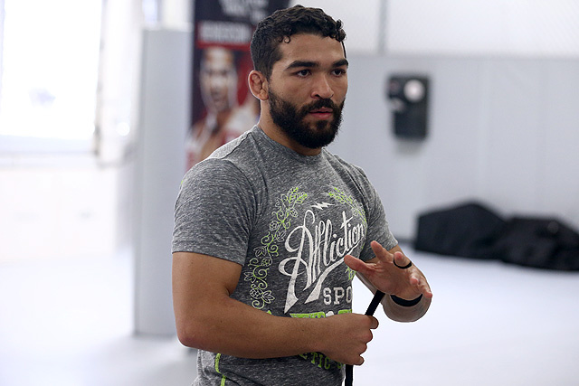 Подпишись на канал.