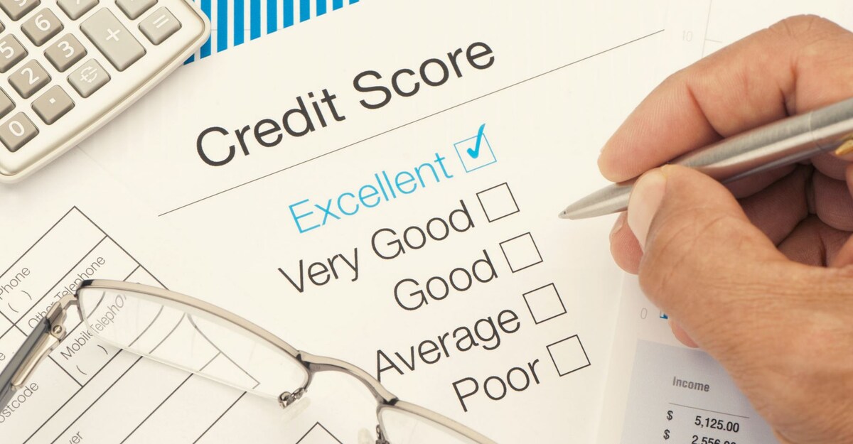 фото с сайта finance-gramota.ru