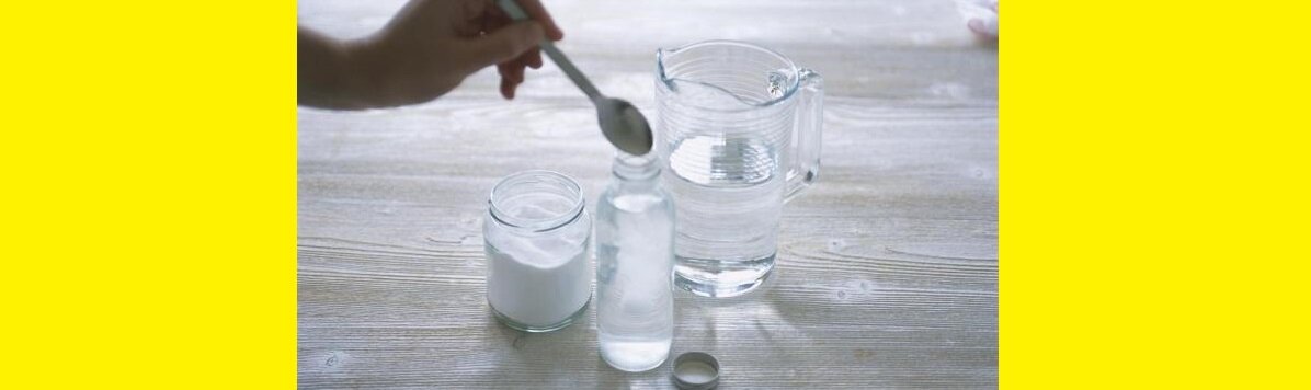 Картинка взята из открытых источников с целью иллюстрации статьи