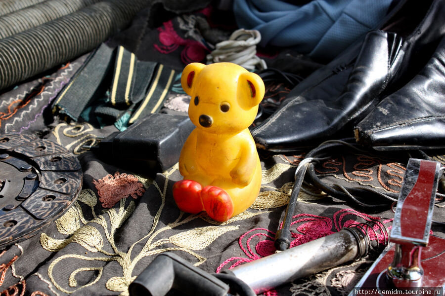 Фото взято из интернета