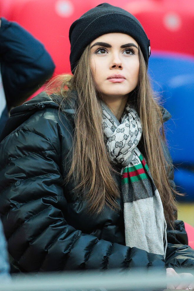 Источник Яндекс фото.