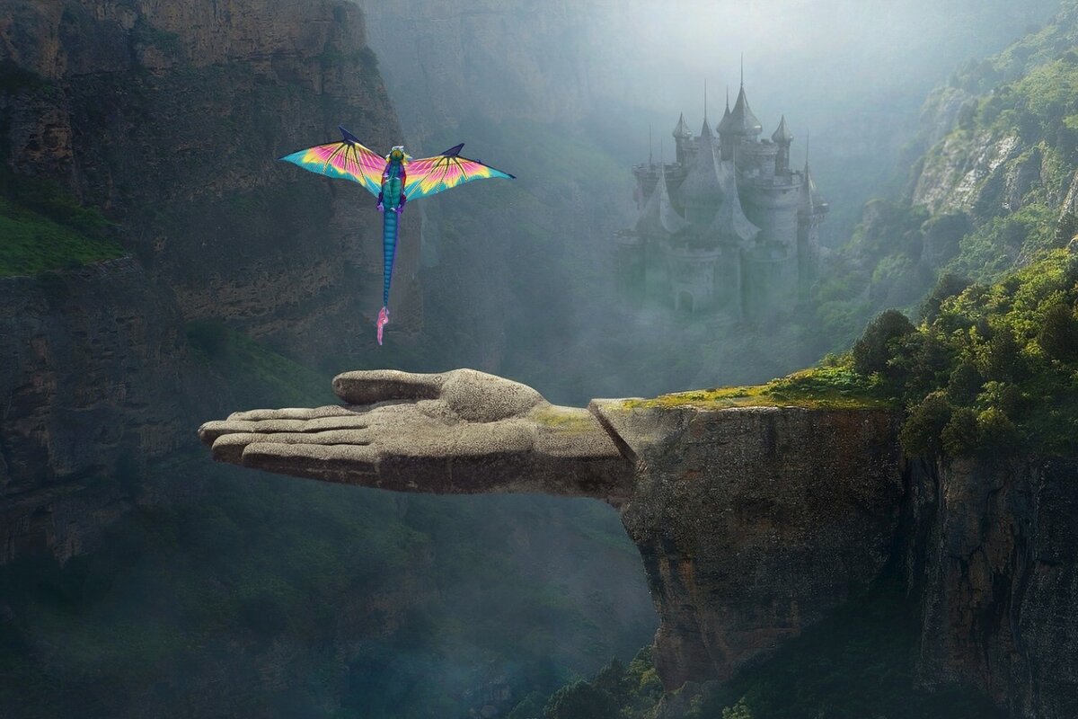  Pixybai