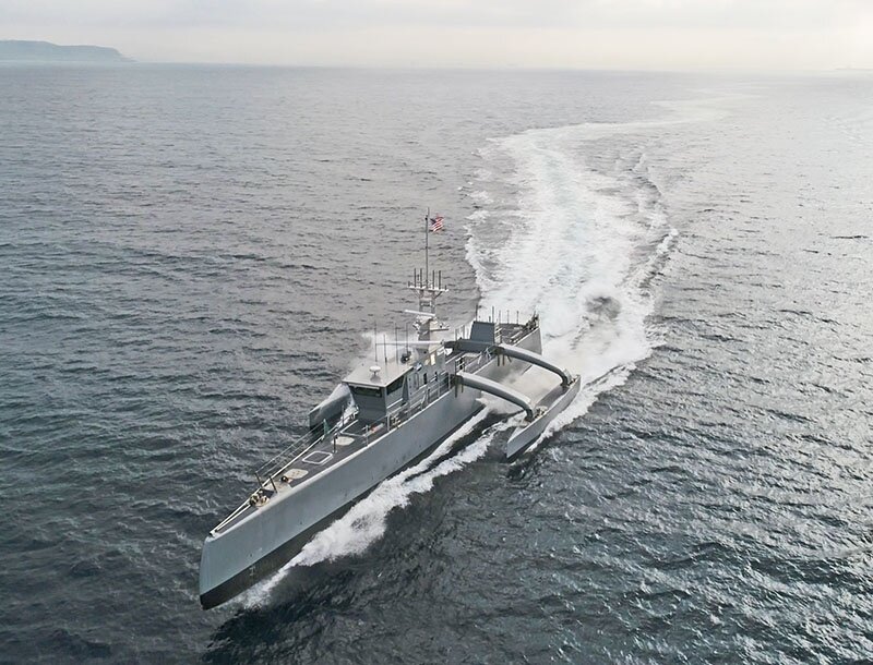 Беспилотный катер usv. Sea hunting. Sea hunting. Игра морская охота. Sea hunting.