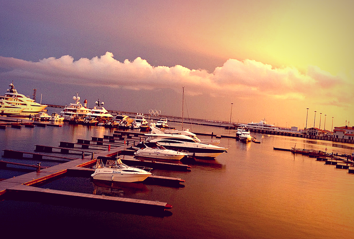 Адлер Сочи Море Пляж. Фото взято из открытых источников. 