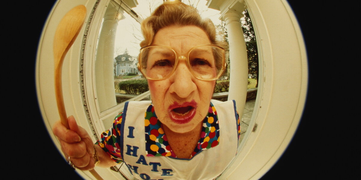 Фото из свободного доступа.