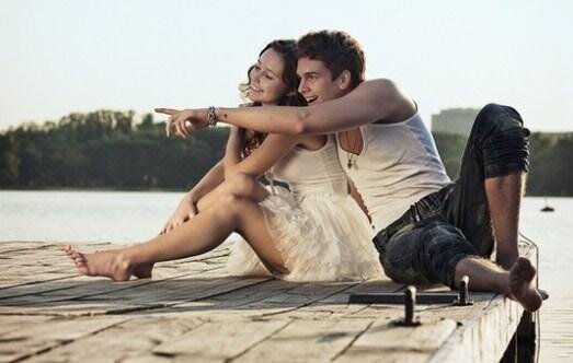 фото: brjunetka.ru