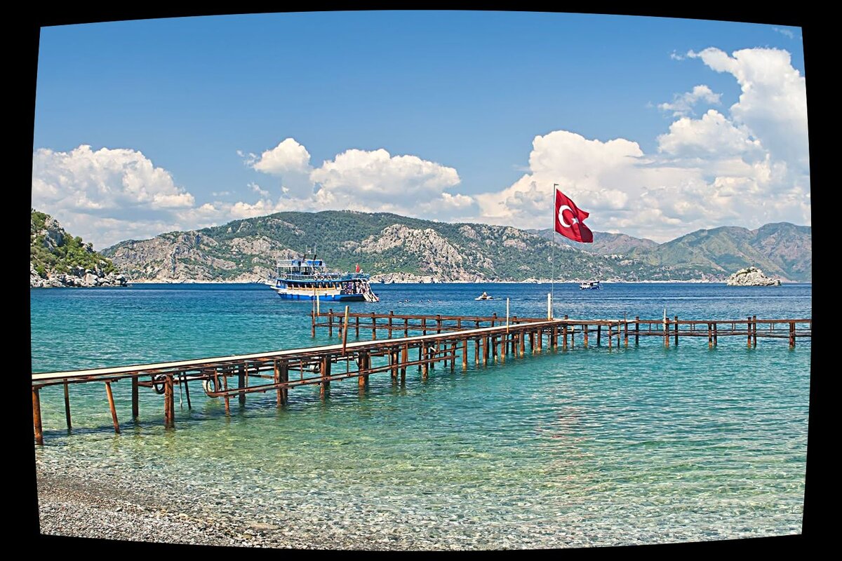 фото источник https://yandex.ru/