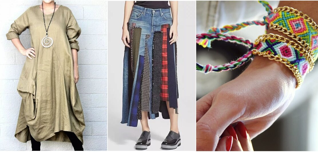 Фото: Яндекс Картинки