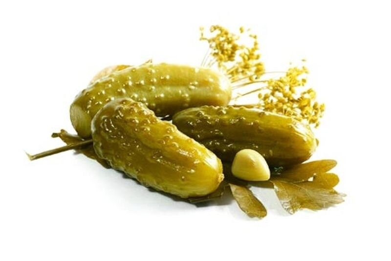 Фото с сайта https://www.chitalnya.ru