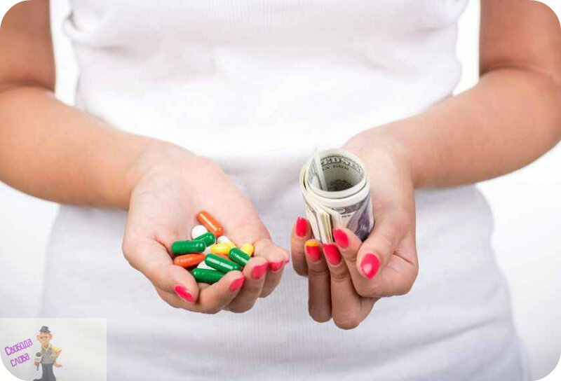 Фото из просторов интернета