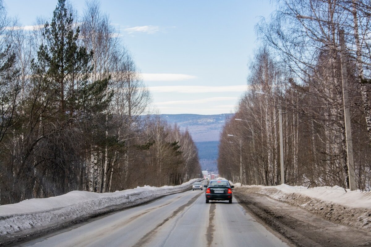 Дом лося в национальном парке Зюраткуль | ural spotter | Дзен