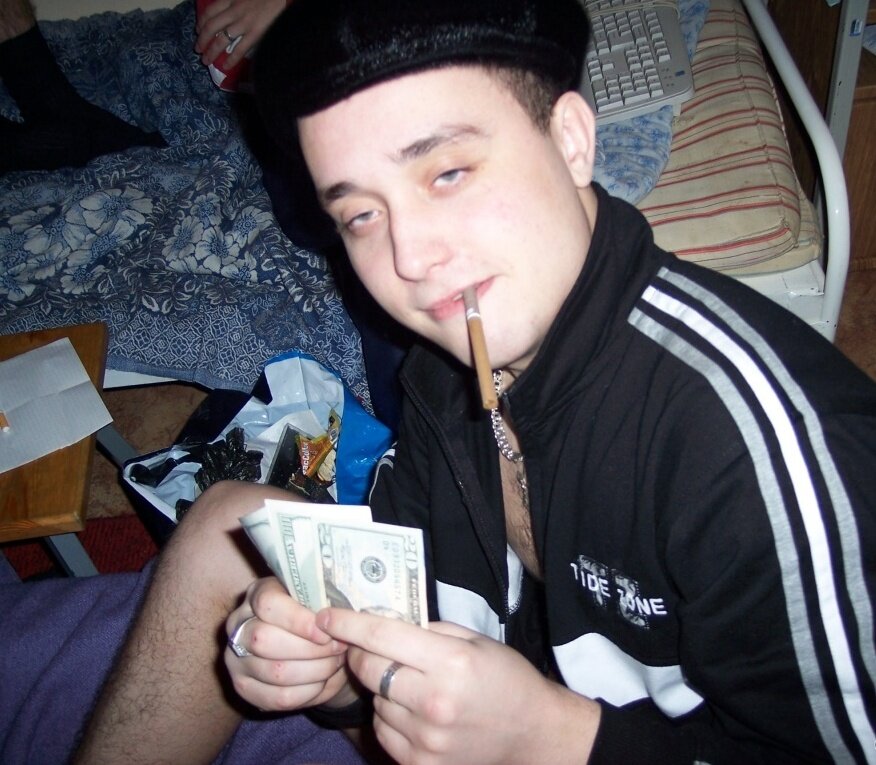 Фото взято из Яндекс картинок, для привлечения вашего внимания