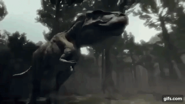 И ещё кусь...