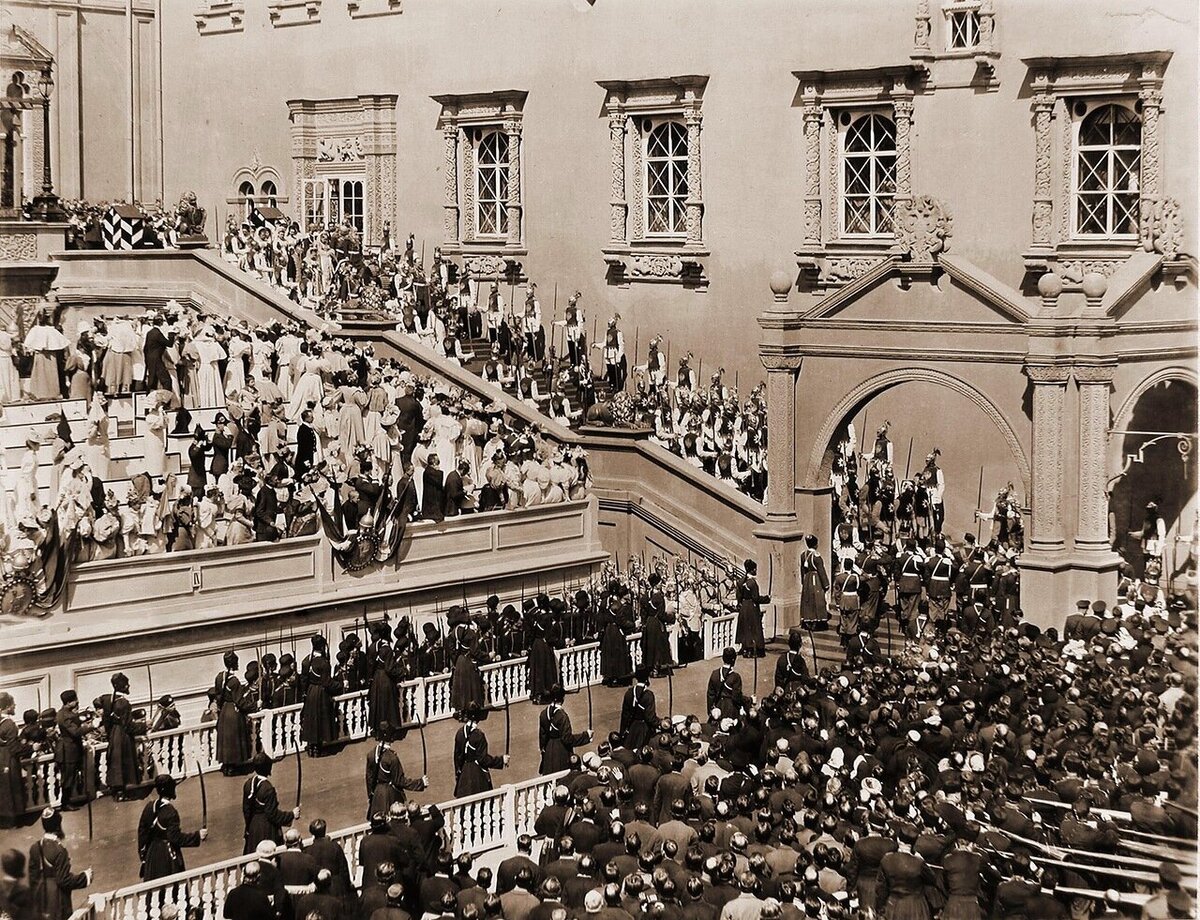 Бал 29 декабря 1896г. Коронация Николая 2. Коронация 1896 года. 1896 Год коронация Николая 2. Коронация Николая "2 в Москве в 1896.