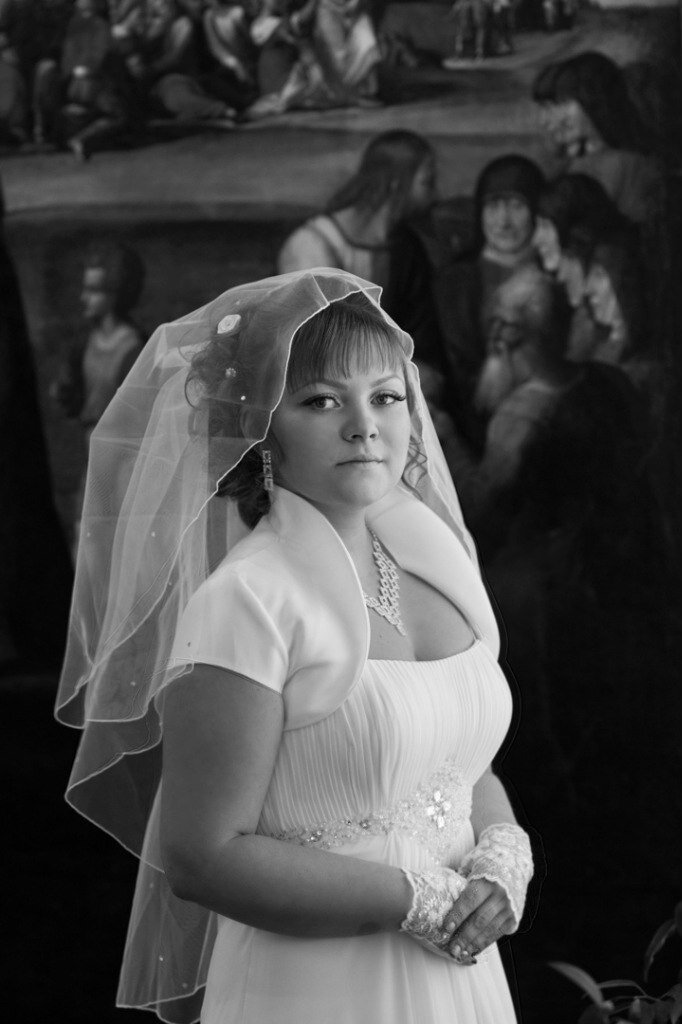 Мастер маникюра