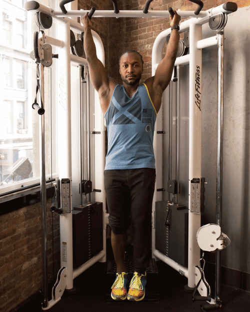 часы в висе