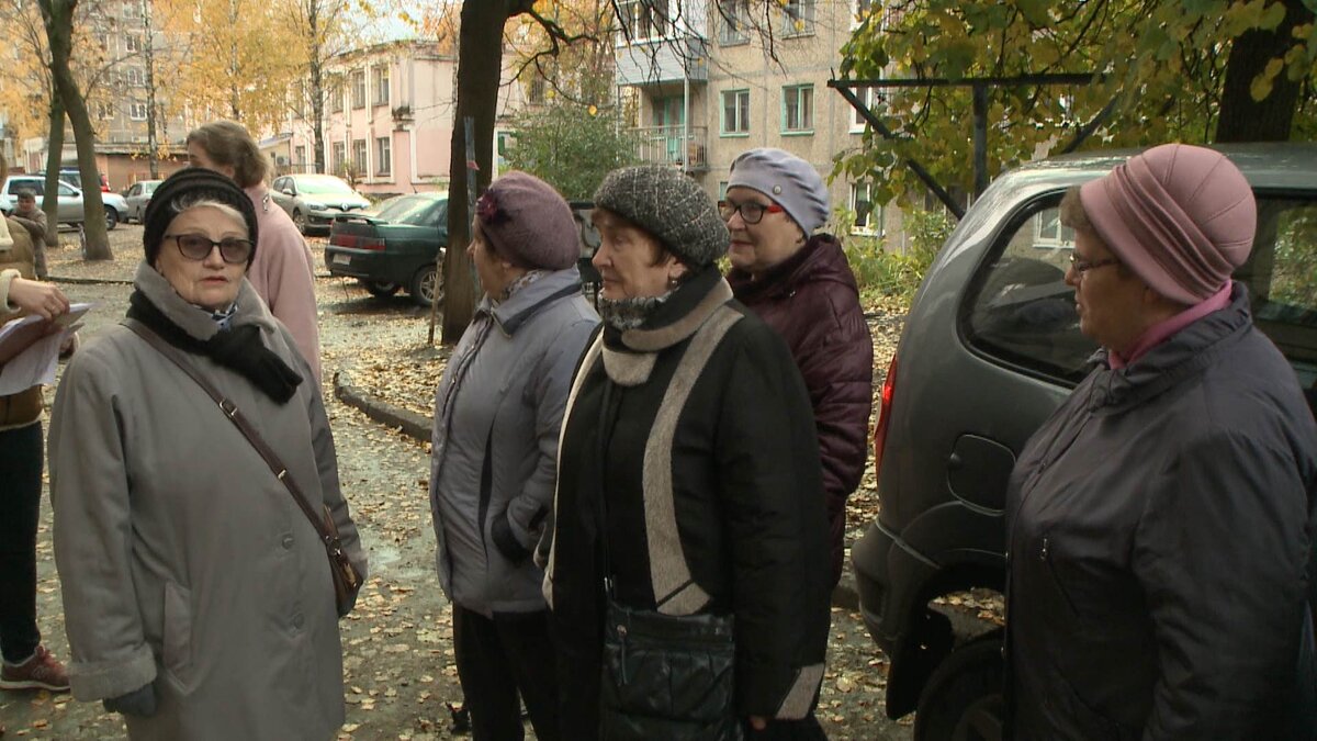 Фото: "Вести-Владимир"