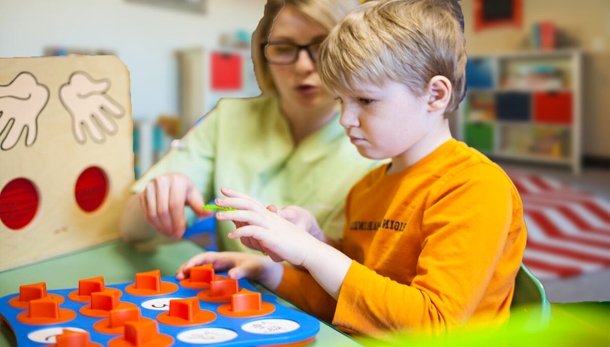 Практикант логопед. Практикант логопед. Практикант логопед. Задачи прохождения производственной практики. Практикант логопед.