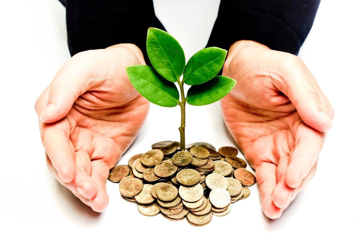 Изображение с сайта yandex.ru раздел Картинки