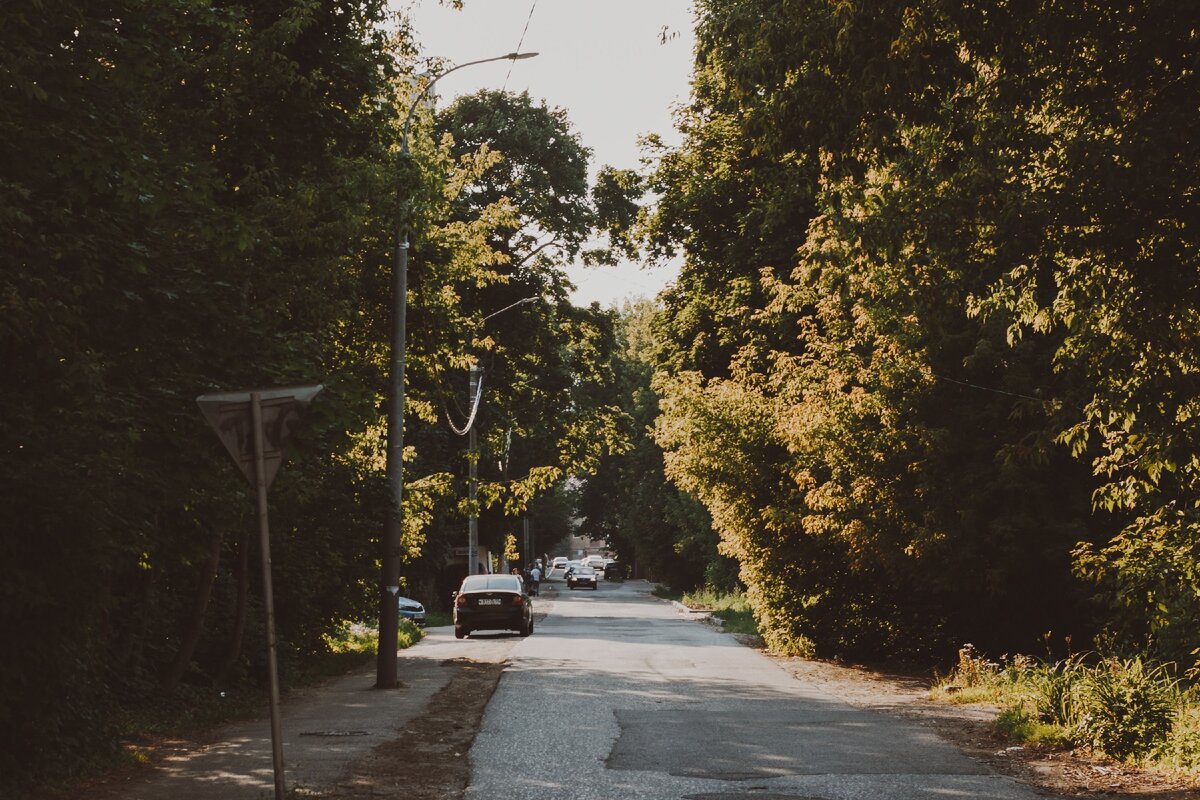 Photo by Kenan Kitchen on Unsplash