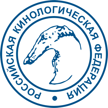 Символ РКФ