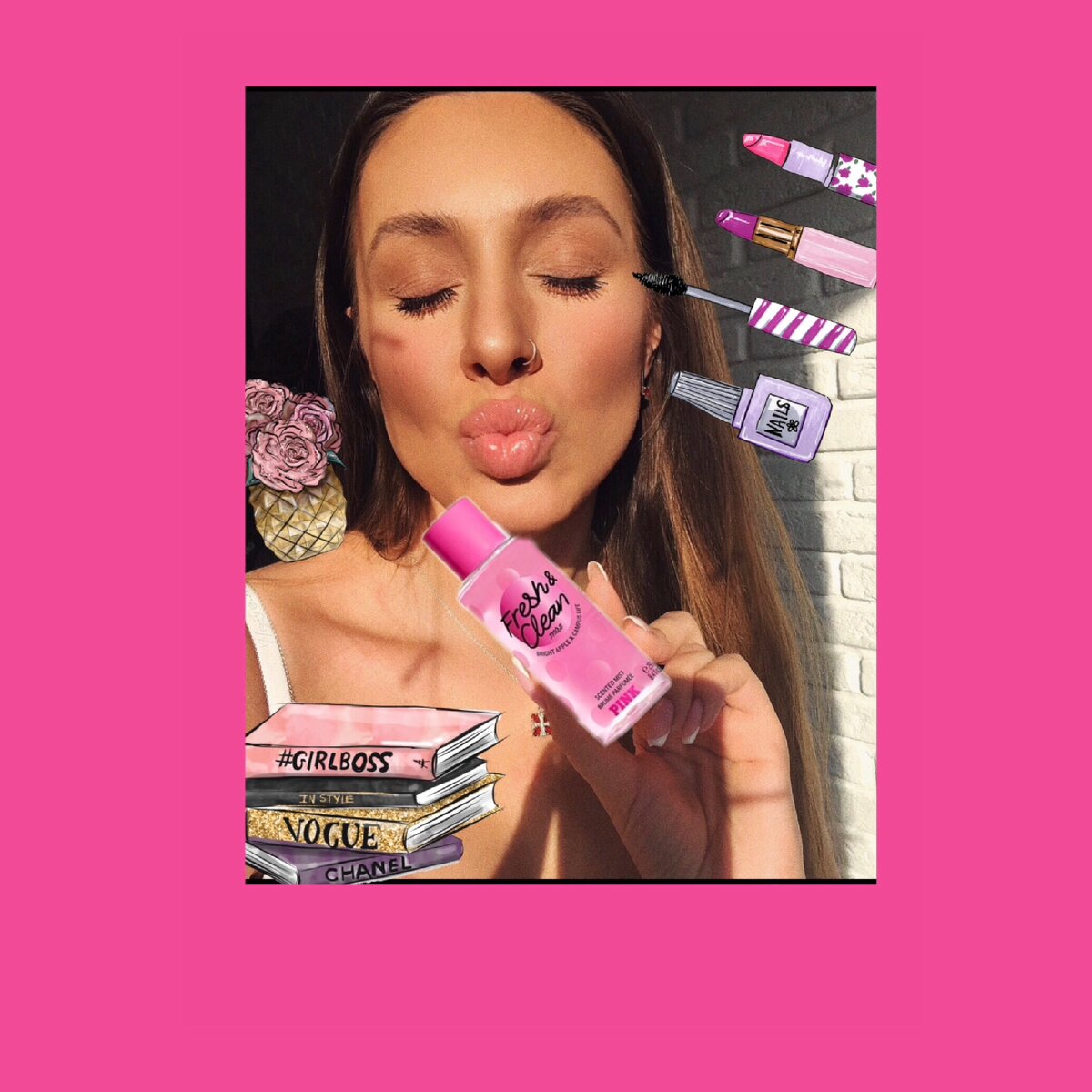 Приветствую!